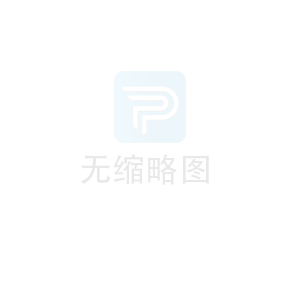 無錫凈化工程層流手術(shù)室空氣凈化系統(tǒng)