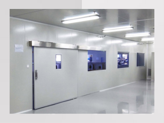 什么是無塵凈化車間的潔凈度等級(jí)與級(jí)別？