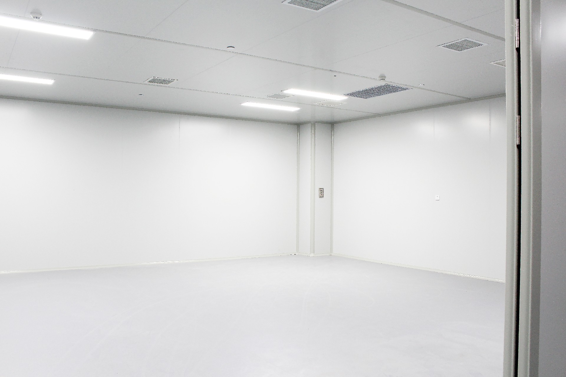 1697250232212839.jpg 1697250232212839.jpg